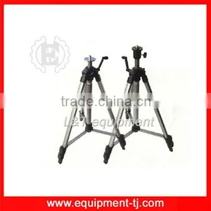Instrument Tripods thumbnail-1