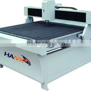 Cnc Engraving Machine XK1218 thumbnail-1