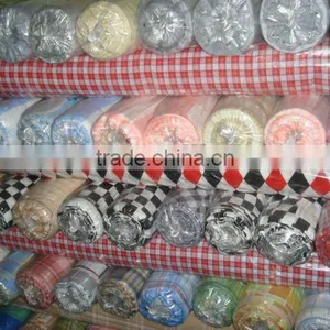 Surplus Stock Lots thumbnail-3
