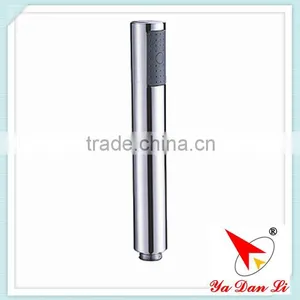 High Quality Multifunction Brass Shower Head A02-4 thumbnail-2