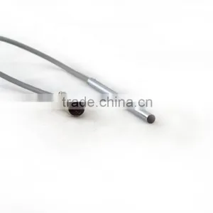 LINKJOIN A2-1065H Axial Hall Probe Hall Effect Probe Hall Sensor Trade Assurance Supplier thumbnail-2