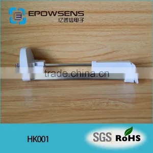 Retail Anti-theft Security Display Hook thumbnail-1