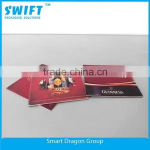 Oem Wholesale Printing Private Beer Label For Beer Bottle Labels thumbnail-5