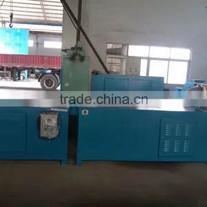 Lubricating Equipment (Borax Coating and Drying)wire Drawing Machine Pretreated Machine thumbnail-1