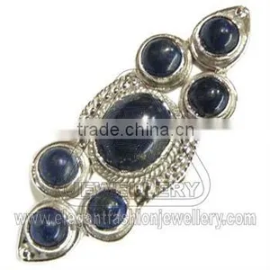 Silver Rings thumbnail-1