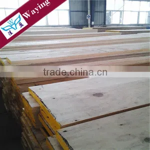 LVL Scaffolding Plank/ LVL Board/ LVL Timber thumbnail-1