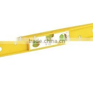 Lightweight Accurate Spirit Level for Sale Wholesale Factory Price High Quality to Sell thumbnail-4