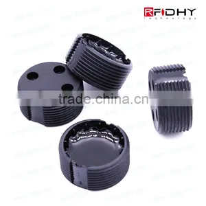 RFID Waste Bin Tag thumbnail-5