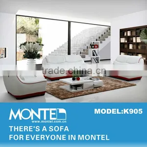 Corner Sofa,Classic Sofa,Living Room Sofa,Furniture Sofa thumbnail-1
