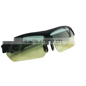 2016 Summer Best Selling Sunglass for Men Models K2 thumbnail-4