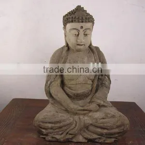 Buddha thumbnail-1