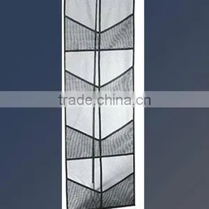 Mesh Brochure Holder thumbnail-1