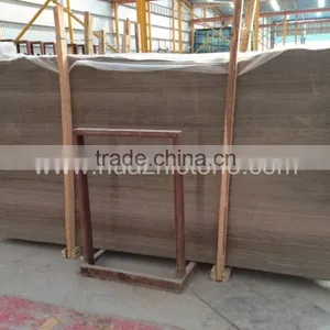 Athens White Vein Nature Marble Building Material thumbnail-1