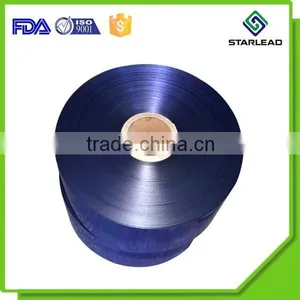 Various Colorful Metalized Film PET Material for Coffee Packaging Bag thumbnail-2