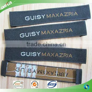 Apparel Label Tags Manufacturer in High Quality thumbnail-1