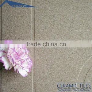 Factory Price Ceramic Tiles, Ceramic Floor Tiles thumbnail-3