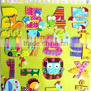 3D Sticker -0110 thumbnail-1