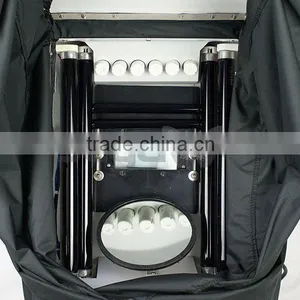 Hot Sale Skin Examination Lights Skin Analyzer thumbnail-2