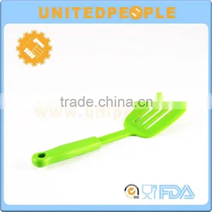 Mini Size 5 Piece Nylon Non-Stick Cooking Tool Set thumbnail-2