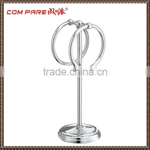2014 New Design Bathroom Rack thumbnail-1