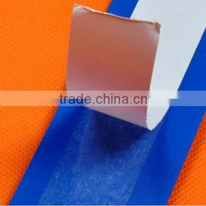 Supermarket Plastic Strip Price Label Holder thumbnail-6