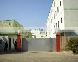 Shenzhen City Itas Sanitary Wares Co., Ltd. company overview - view 1 thumbnail