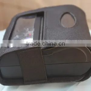 TP-B1 Battery Powered Portable Printer Portable Bluetooth Receipt Printer thumbnail-6