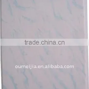 20-30cm x 7-10mm Pvc Panel thumbnail-1