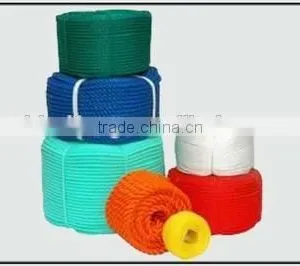 Polyethylene Monofilament Ropes thumbnail-2