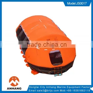 Manufacture Life Raft Price thumbnail-2