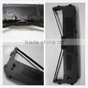 DS2600 KXP1317 Compatible Tpyewriter Ribbon For PANASONIC thumbnail-3