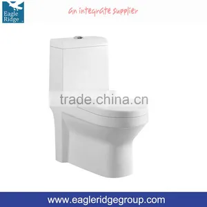 Ceramic Toilet wc Sizes Made in China thumbnail-1
