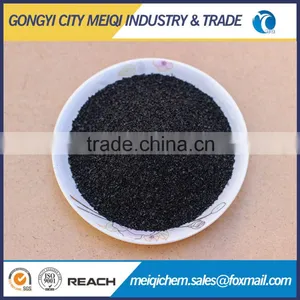 Boron Carbide Powder Nozzle in Chemical Industry thumbnail-5