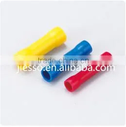 Long Full-Insulating Middle BV Series Terminal Insulation thumbnail-1