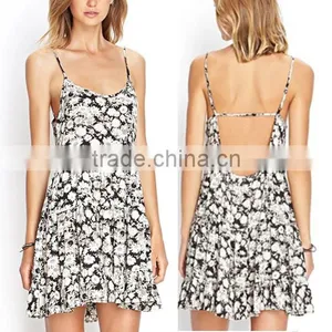 Sundress thumbnail-1