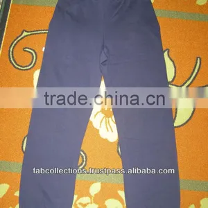 Trouser thumbnail-1