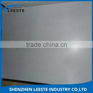 Perfect Packaging Bush Hammered Chinese Hainan Grey Basalt Slab thumbnail-5