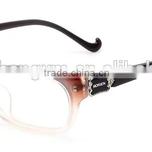 Fashion Optical Frame Good Quality Reading Glasses New Style Glasses Frames thumbnail-4