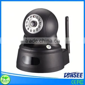 IP Camera Wireless Camera Module thumbnail-1