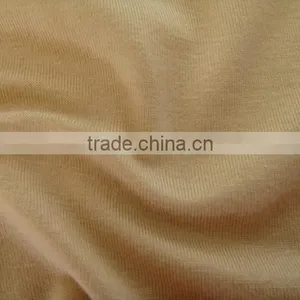 Viscose Span Jersey thumbnail-1