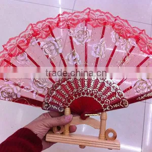 Logo Transparent Red Advertising Fans thumbnail-1