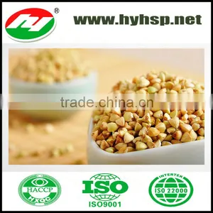 Hulled Buckwheat thumbnail-1
