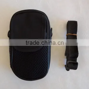 Mini Fiber Optical Power Meter VD503 thumbnail-5