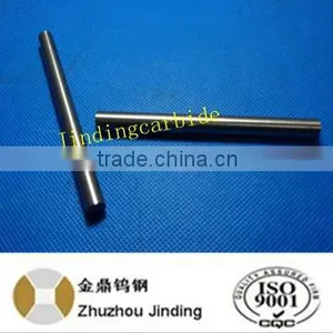 HIP Carbide Rod in High Quality thumbnail-1