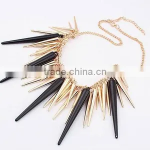 Fashion Korean Jewelry thumbnail-1