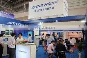 ADTECH (Shenzhen) Technology Co., Ltd. company overview - view 3 thumbnail