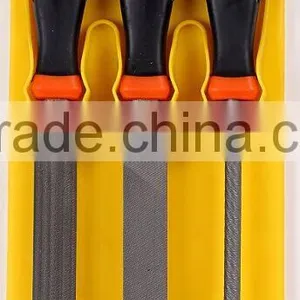 Homeowner Files Set Hobby Hand Tool Files Set Multi Purpose thumbnail-3
