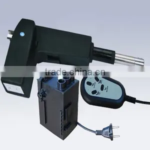 FYK011 1-3 High Quality dc Motor Linear Actuators Control Box thumbnail-1