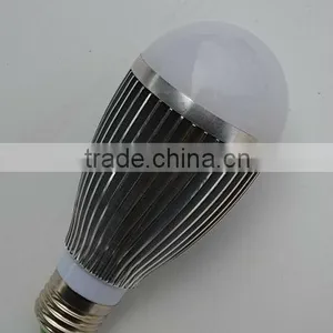 7W Led Nail Lamp thumbnail-1
