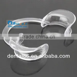 Dental Disposable Minnesota Retractor thumbnail-1